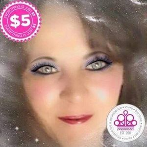 Meet your Posher, Angel